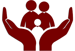 Apoio Extra - Consultoria Financeira